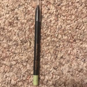 Pixie by Petra Endless Silky Eye Pen. Never used